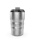 Java 360ml