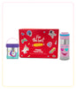 Rakhi Gift Hamper Sibling Love Set