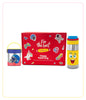 Rakhi Gift Hamper Sibling Love Set