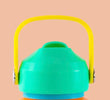 Steelplay Lid