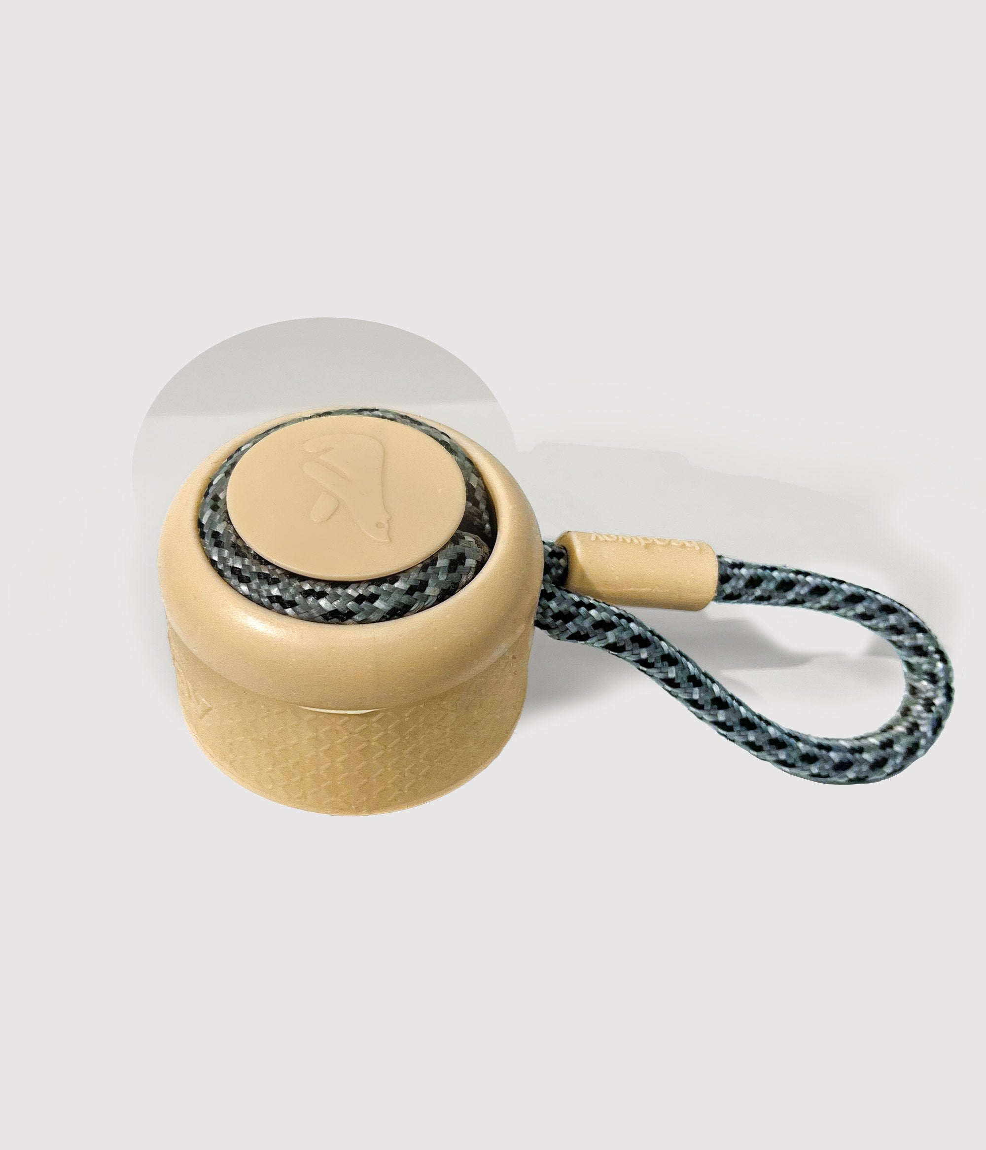 burell lid 2.0