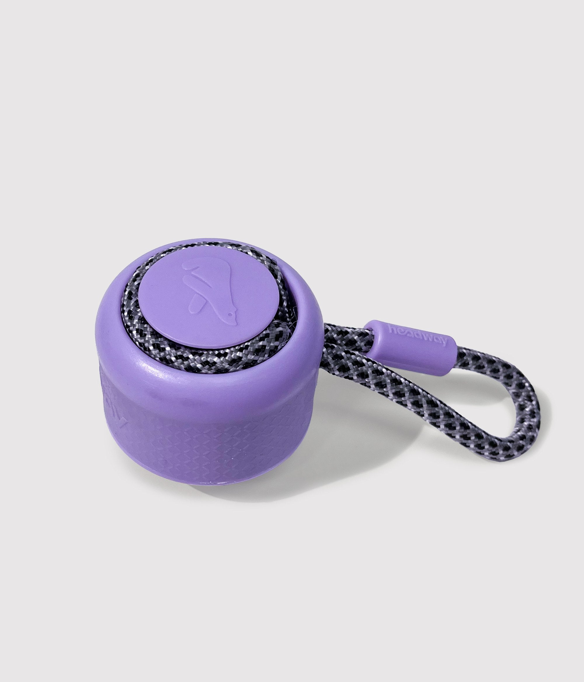 burell lid 2.0