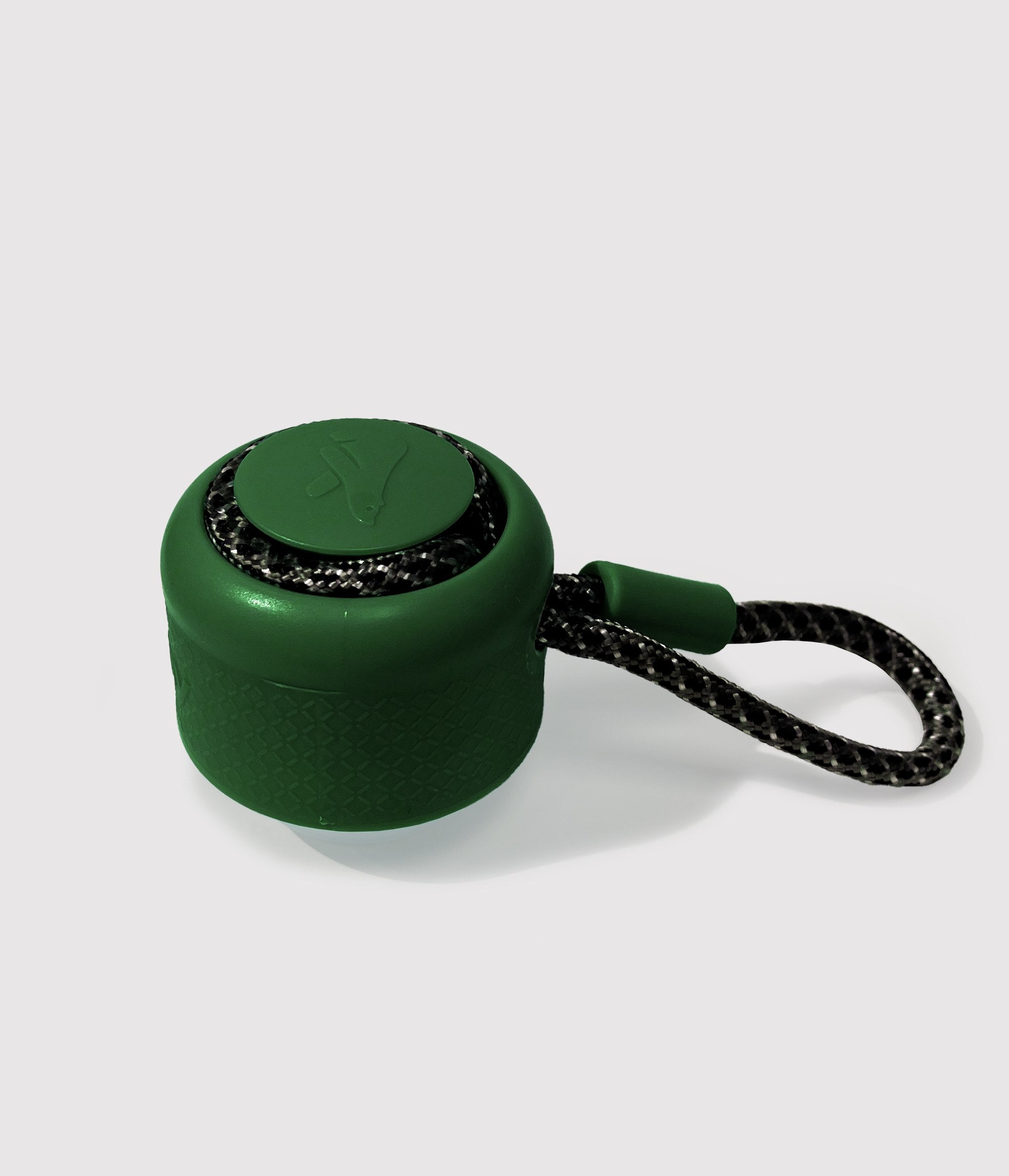 burell lid 2.0