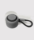 Burell Lid