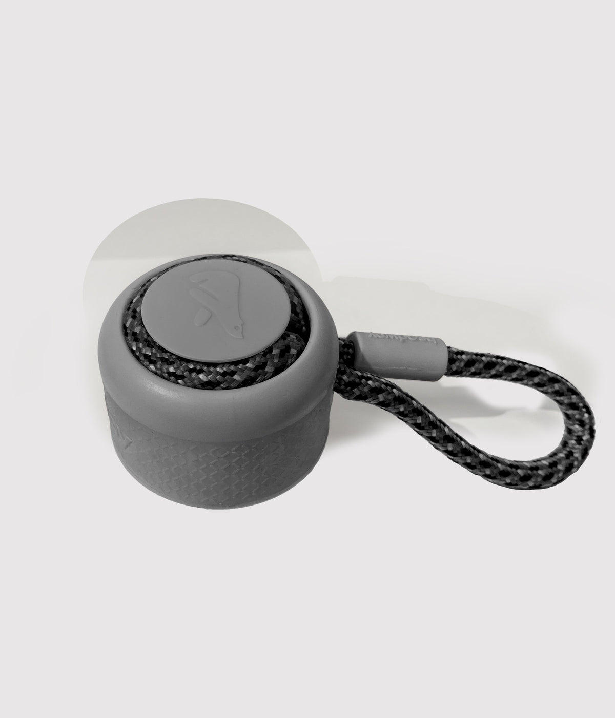 Burell Lid