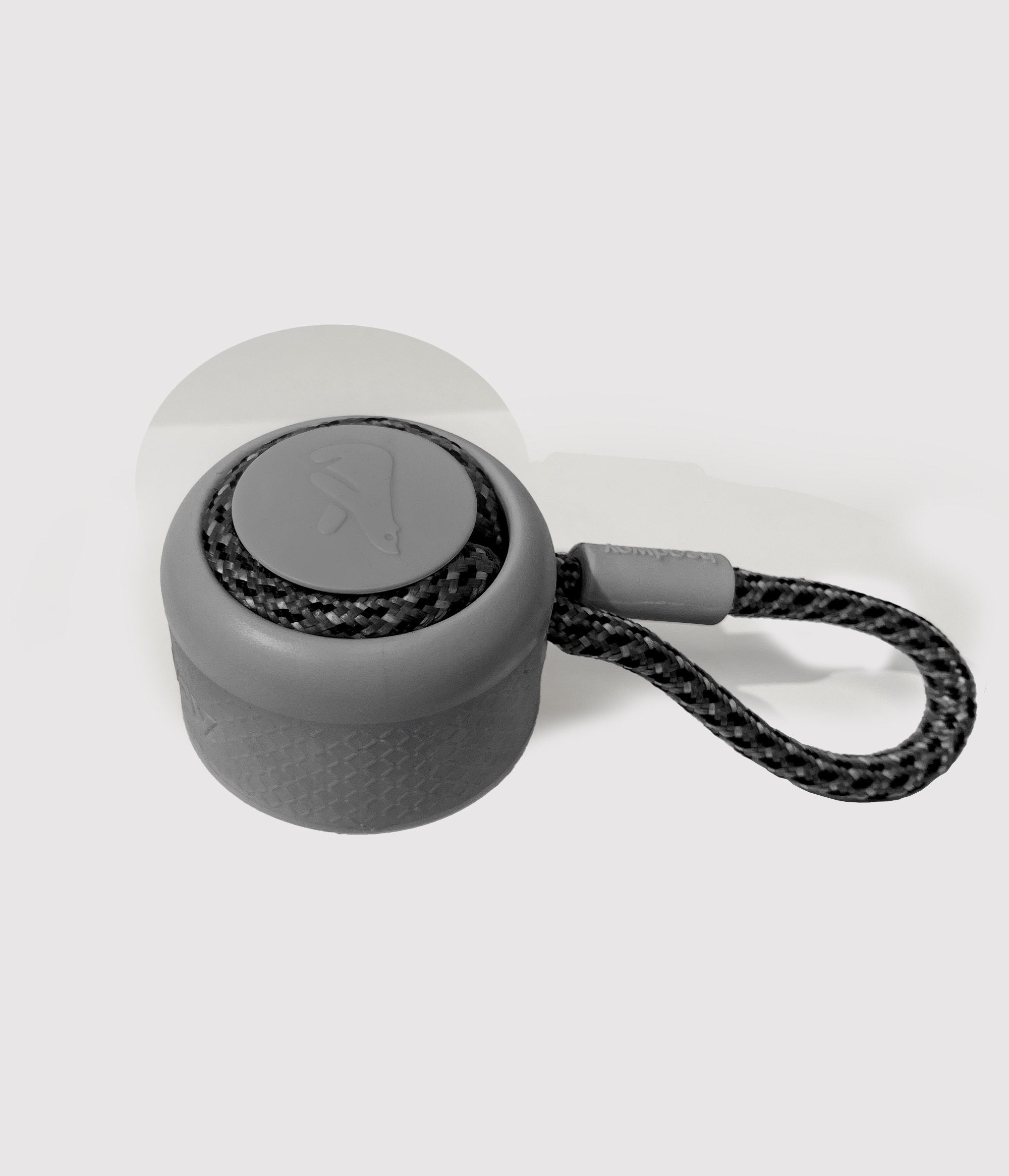 burell lid 2.0