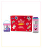 Rakhi Gift Hamper Sibling Love Set