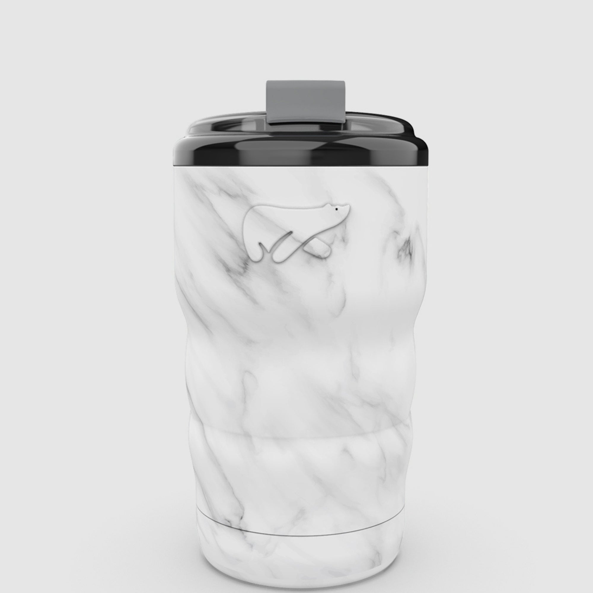 Java 360ml
