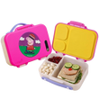 Munchbee - Peppa Pig Edition