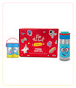 Rakhi Gift Hamper Sibling Love Set