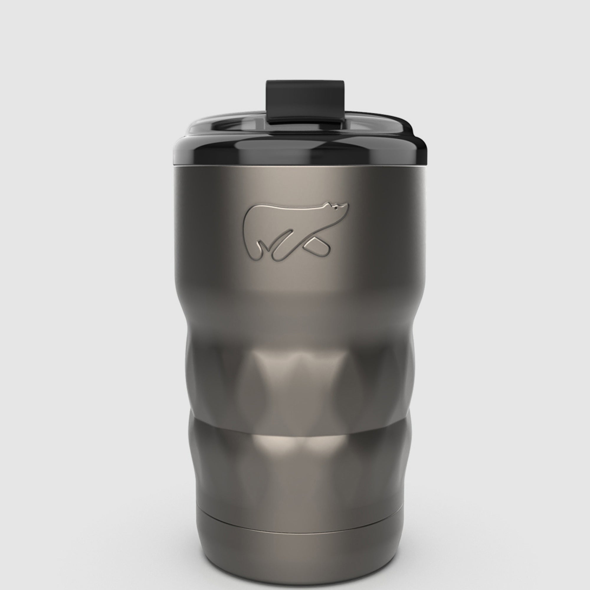 Java 360ml