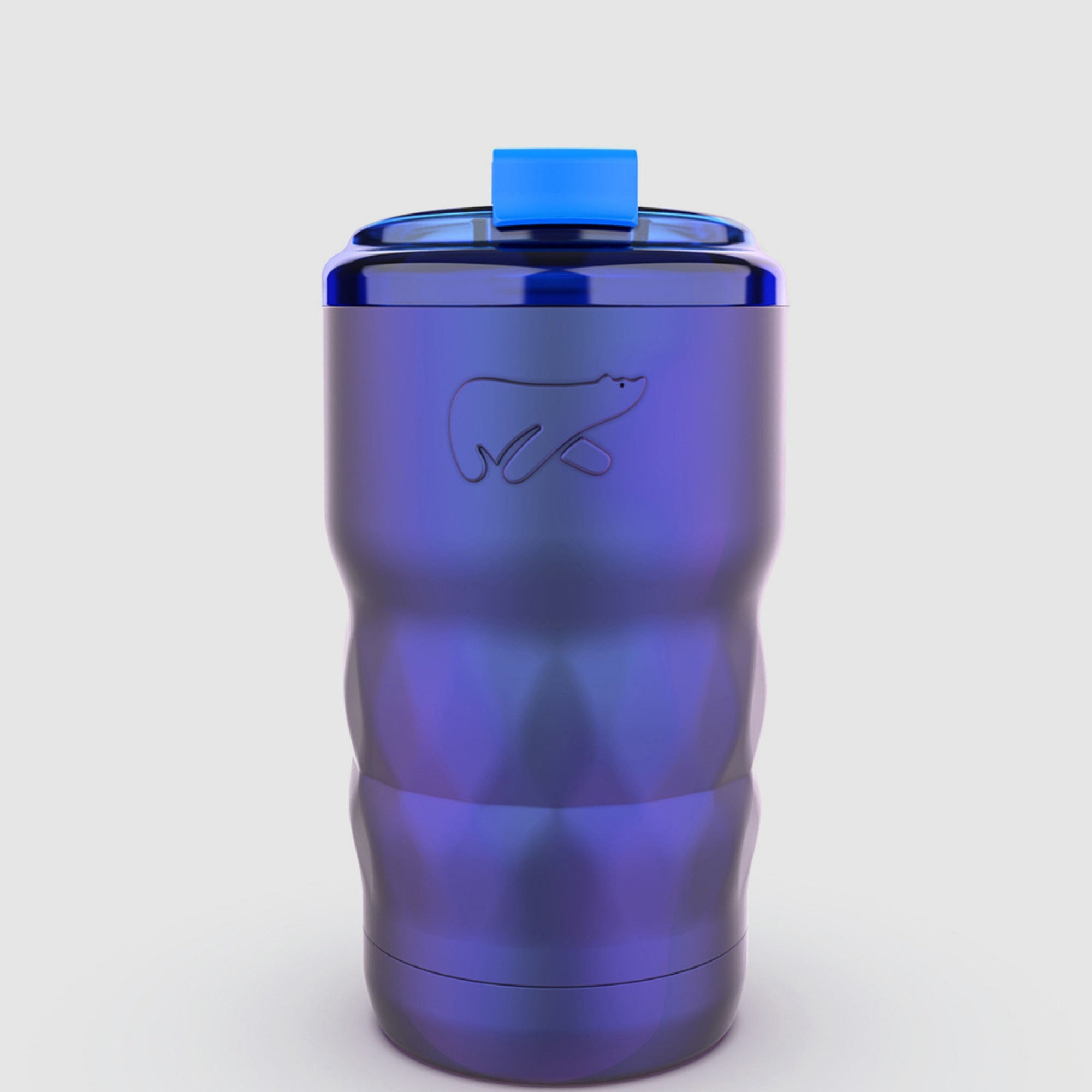 Java 360ml