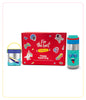Rakhi Gift Hamper Sibling Love Set