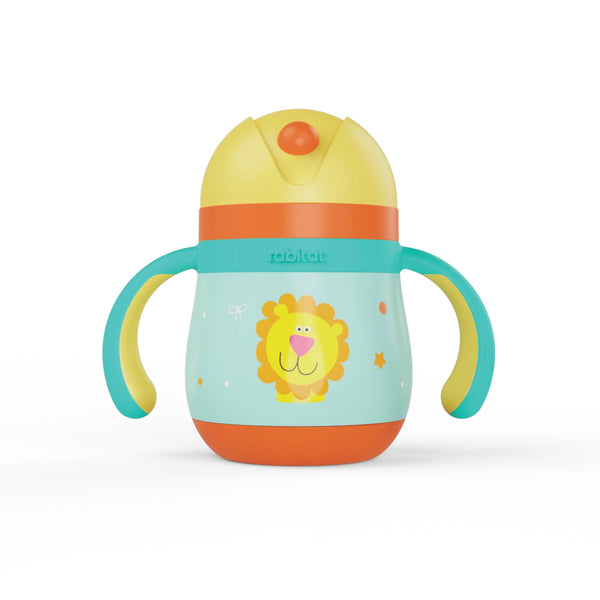 Gravity EasyFlow Sipper