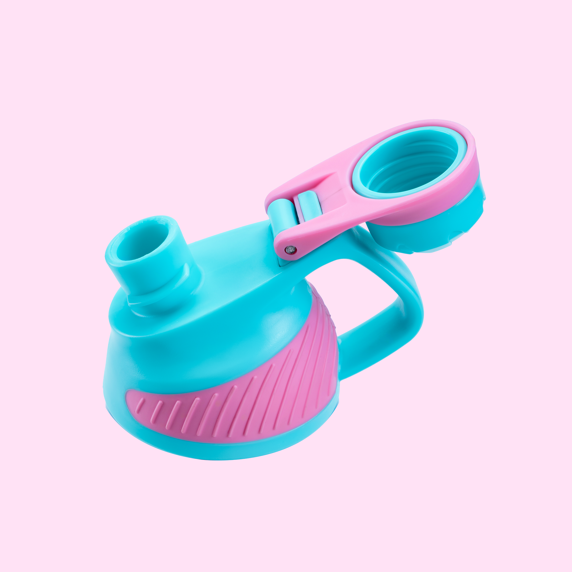 Zylo Bottle Lid