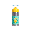 Sipzy