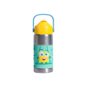 Sipzy