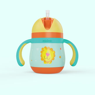 Gravity Easy Flow Sipper