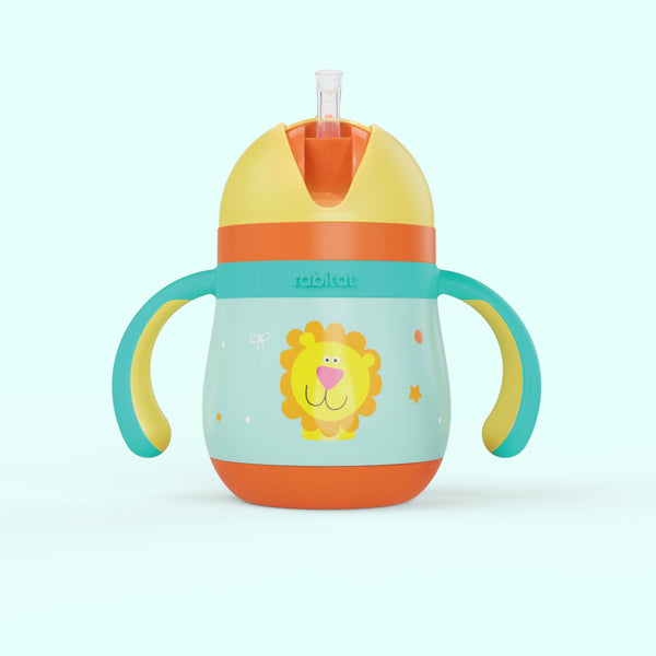 Gravity EasyFlow Sipper