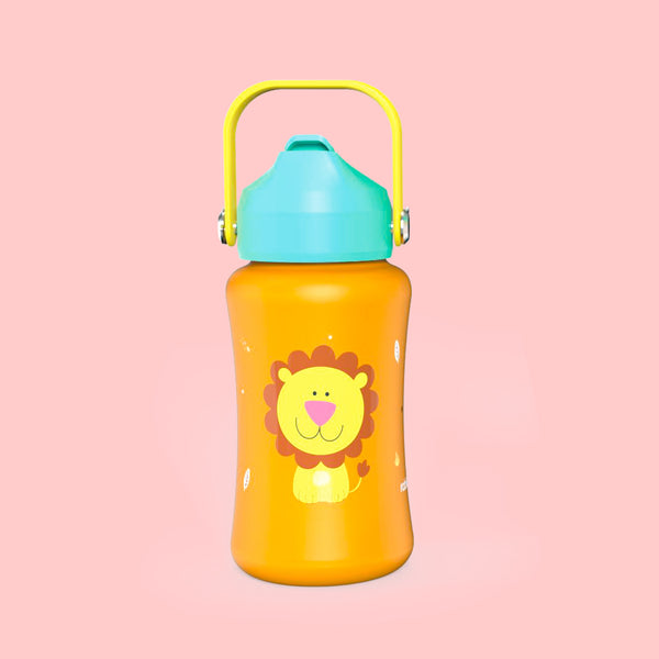 Steelplay 3.0 Special Edition