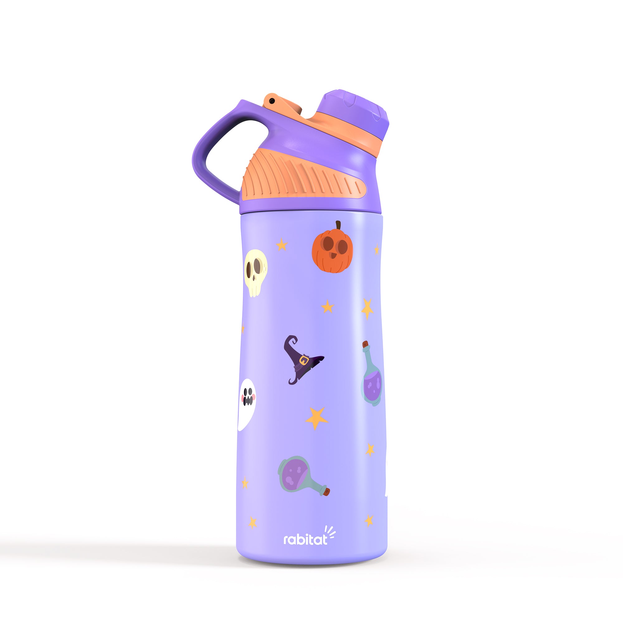 Zylo - Halloweeen Limited Edition