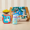 Sky Hoot + Totally Adorable