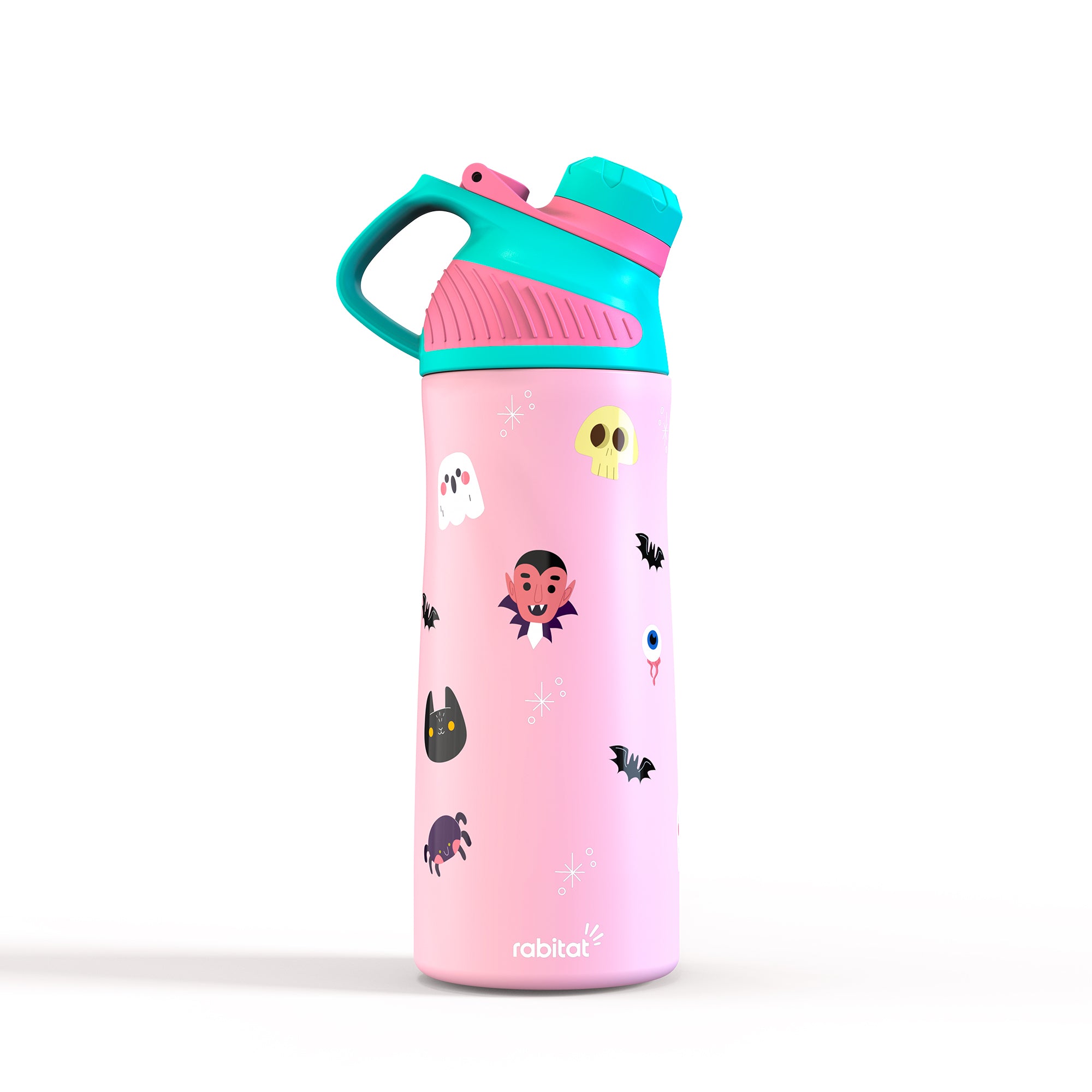 Zylo - Halloweeen Limited Edition