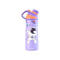 Shyguy