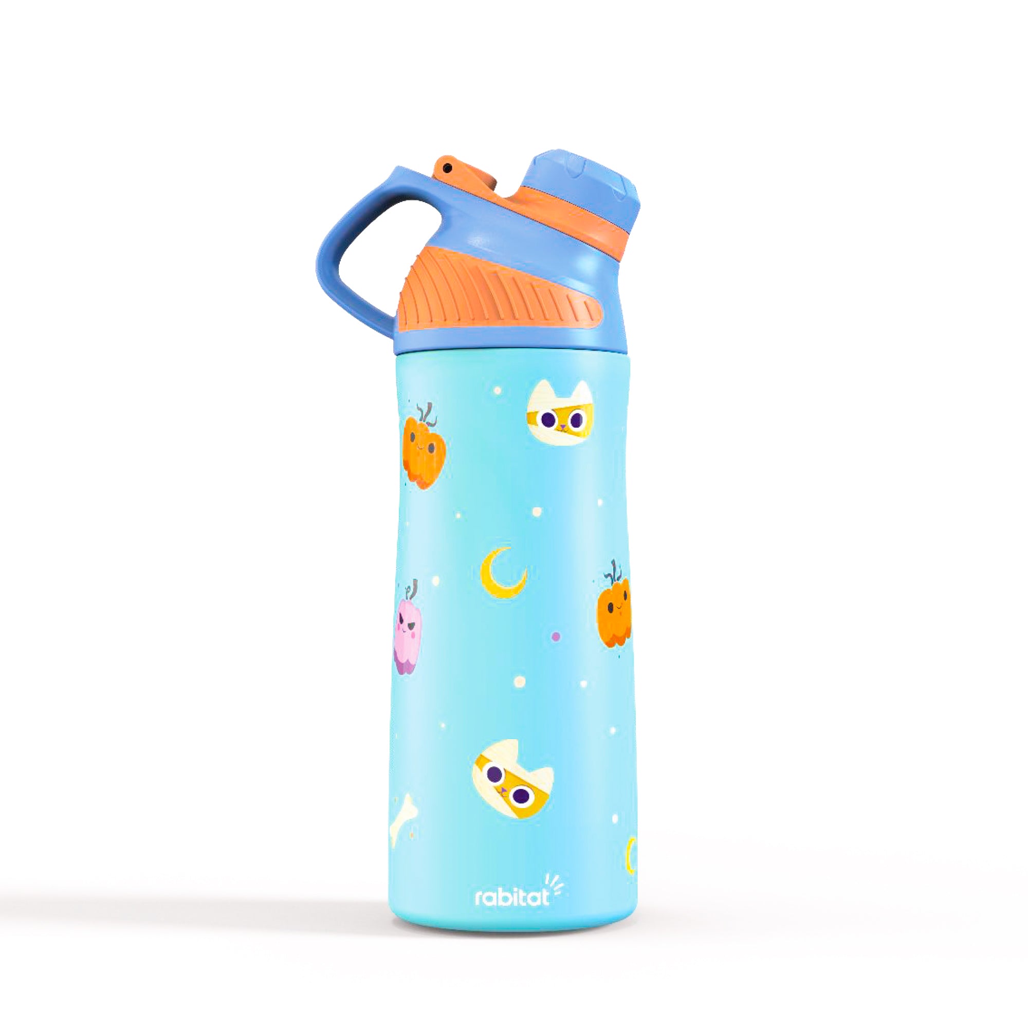 Zylo - Halloweeen Limited Edition