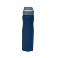 Meridian Blue