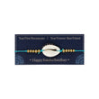 🎁 Rabitat Adult Rakhi