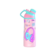 Zylo