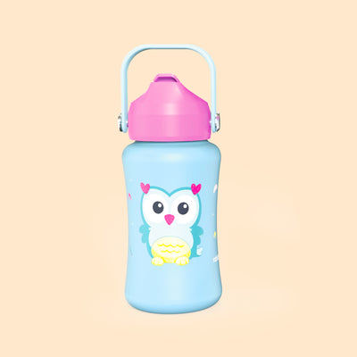 Sky Hoot