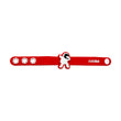 🎁 Rabitat Kids Rakhi