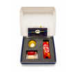 🎁 Rabitat Adult Rakhi Box