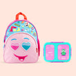 Back To School Kit