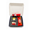 🎁 Rabitat Kids Rakhi Box