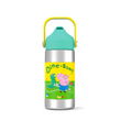 Sipzy Peppa Pig Edition