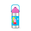 Sipzy Peppa Pig Edition