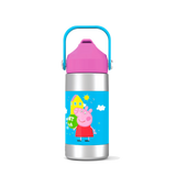 Sipzy Peppa Pig Edition