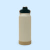 Ivory Sand