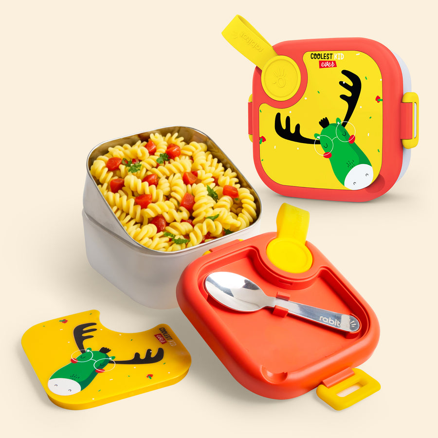 Lunchmate Mini