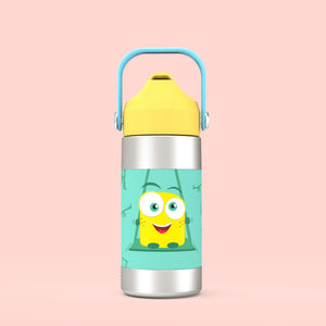 Sipzy