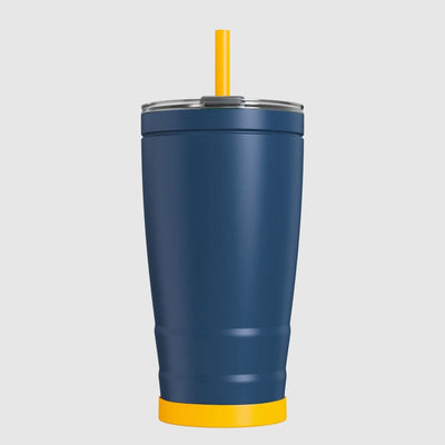 Meridian Blue