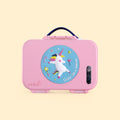 Chatterbox
