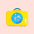 Munchbee Pro