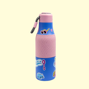 Zappy