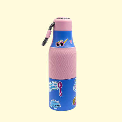 Zappy
