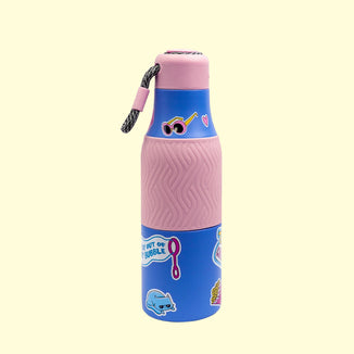 Zappy