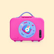Munchbee Pro